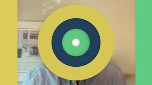 What is a NASA Spinoff